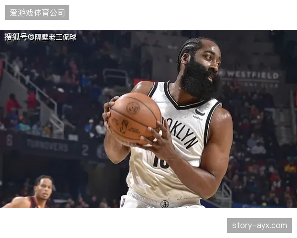 高位压迫数据彰显全队战术执行力，队长是前场紧逼的第一发起点。