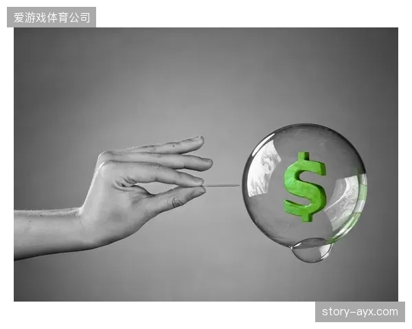 最新行业财报显示：体育设施的年度数字化升级预算平均不足总营收的1%