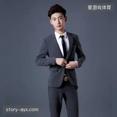 贺林枫